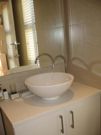 Navona Constantia Guest Cottage Κέιπ Τάουν Εξωτερικό φωτογραφία
