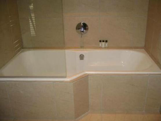 Navona Constantia Guest Cottage Κέιπ Τάουν Εξωτερικό φωτογραφία