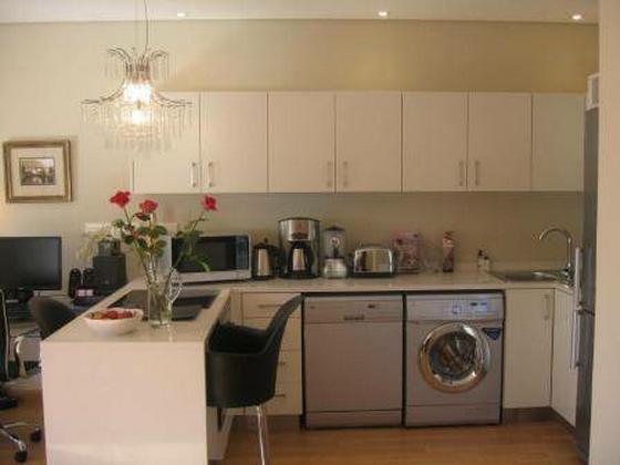 Navona Constantia Guest Cottage Κέιπ Τάουν Εξωτερικό φωτογραφία