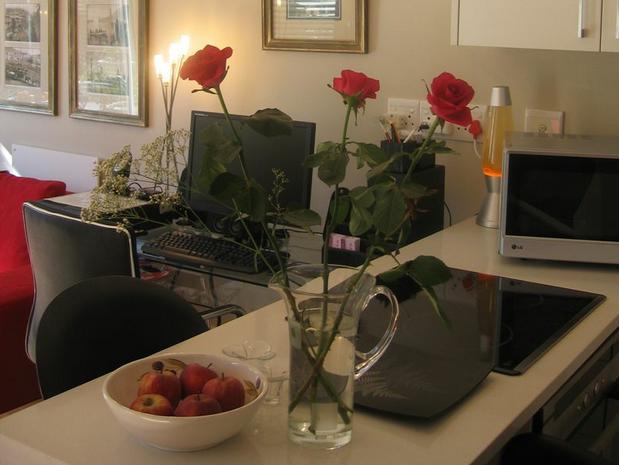 Navona Constantia Guest Cottage Κέιπ Τάουν Εξωτερικό φωτογραφία