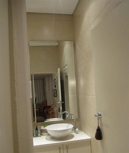 Navona Constantia Guest Cottage Κέιπ Τάουν Εξωτερικό φωτογραφία