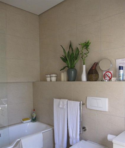 Navona Constantia Guest Cottage Κέιπ Τάουν Εξωτερικό φωτογραφία