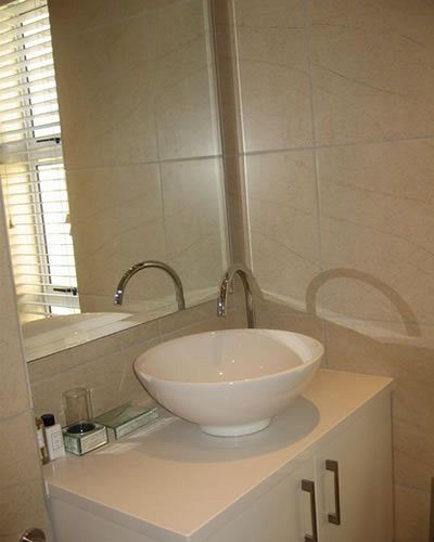 Navona Constantia Guest Cottage Κέιπ Τάουν Εξωτερικό φωτογραφία